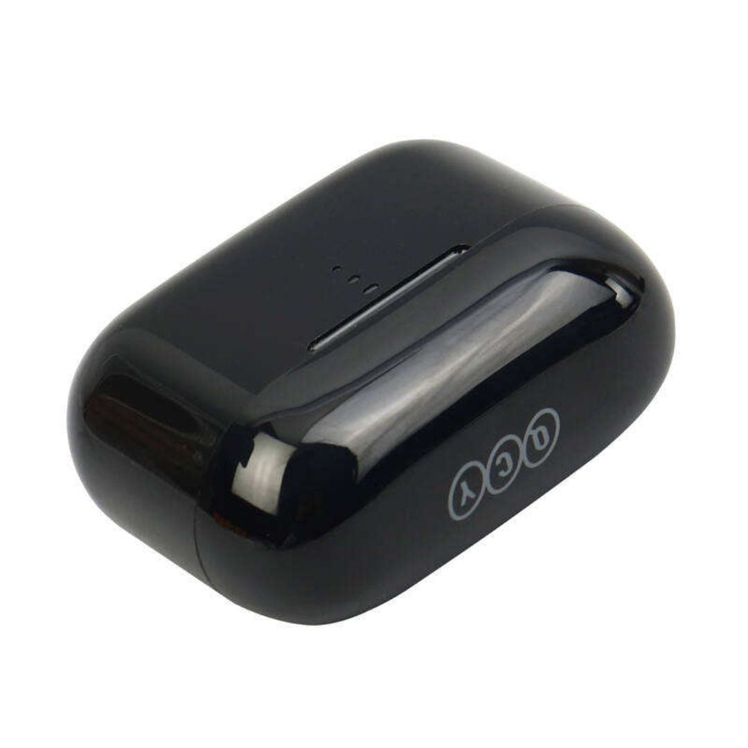 QCY T10 - Image 4