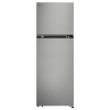 LG 265 Liter Double Door Refrigerator
