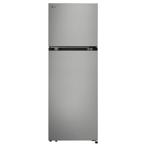 LG 265 Liter Double Door Refrigerator