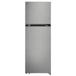 LG 265 Liter Double Door Refrigerator