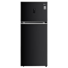 LG 360 Liter Double Door Refrigerator