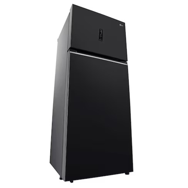 LG 360 Liter Double Door Refrigerator - Image 8
