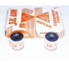 Rafu/Darn Thread Or Nylon Embroidery Thread 2 pcs set