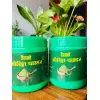 Raithane Moringa Powder (2packs*180g)3 month Pack