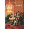 Rajkumar Ra Bhikhari (Nepali) by Mark Twain