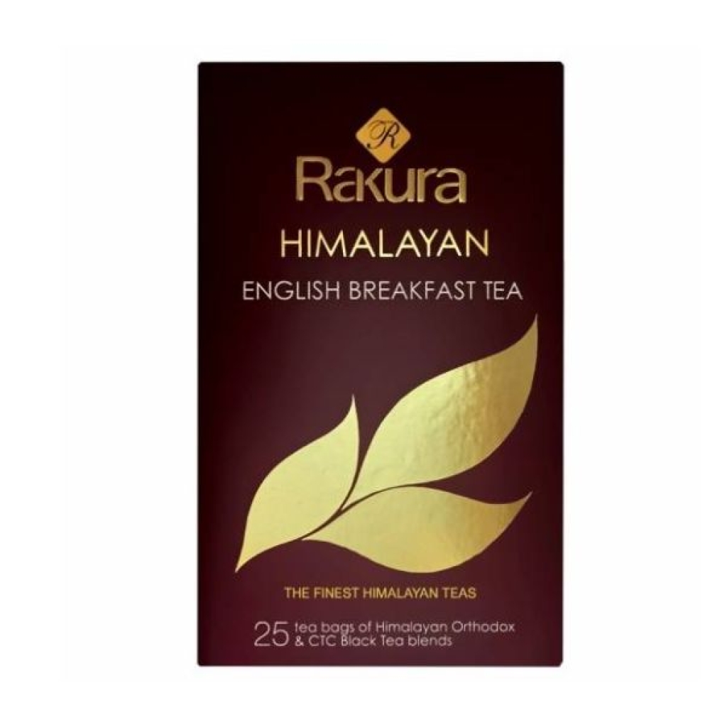 Citrus Rakura Tea Buy Rakura Products Online at Best Price in Nepal
