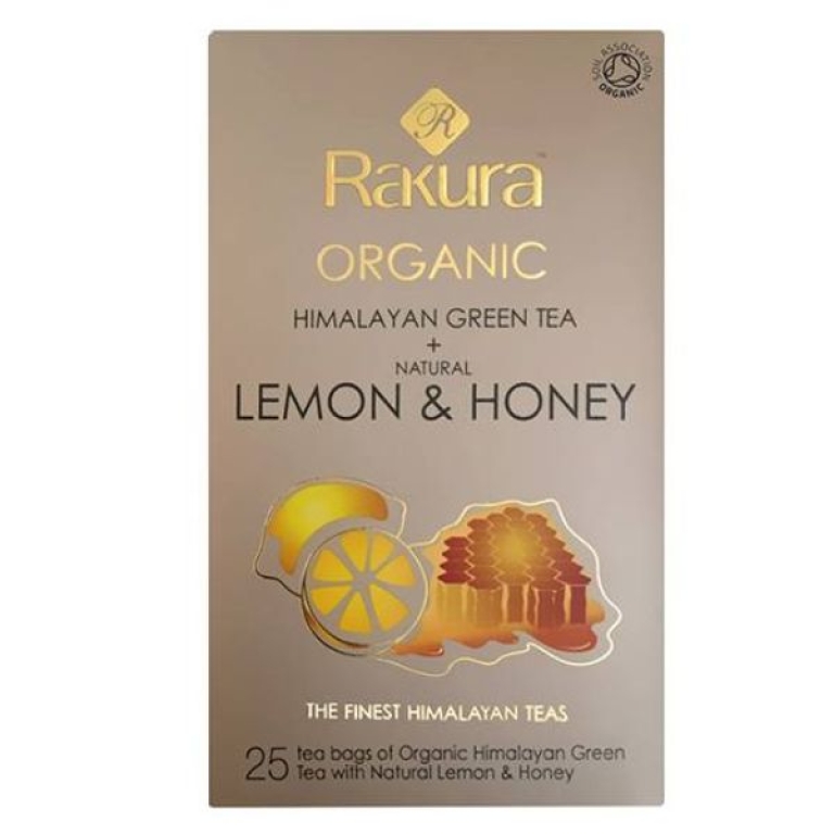Buy Rakura Products Online at Best Price in Nepal