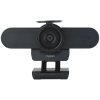 Rapoo C500 4K Web Camera USB PC Computer Webcam