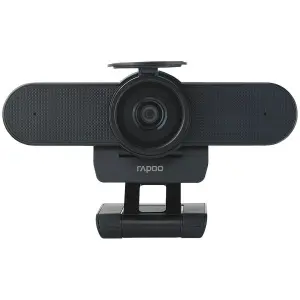 Rapoo C500 4K Web Camera USB PC Computer Webcam