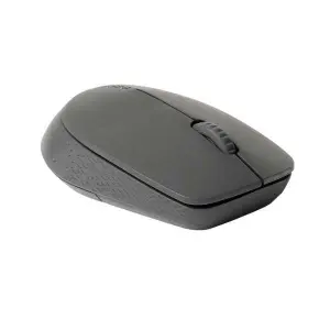 Rapoo M100 Silent Multi Mode Bluetooth Mouse By Mitrata