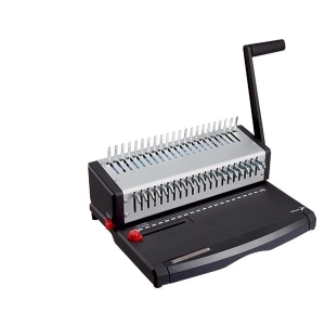 Rayson SD-220B Binding Machine