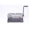 Useful to The Shop/ Office and School