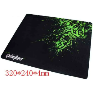 Razer Goliathus Gaming Mouse Pads