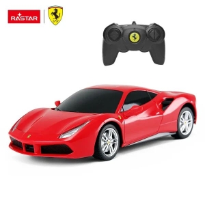 R/C 1:24 Ferrari 488 GTB