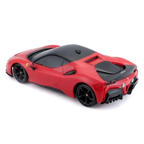 R/C 1:24 Ferrari SF90 Stradale - Image 4