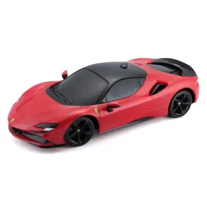 R/C 1:24 Ferrari SF90 Stradale