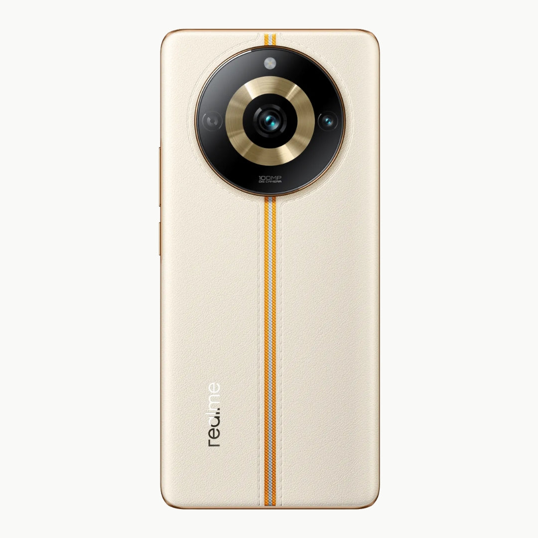 Realme 11 Pro+ 5G - Image 5