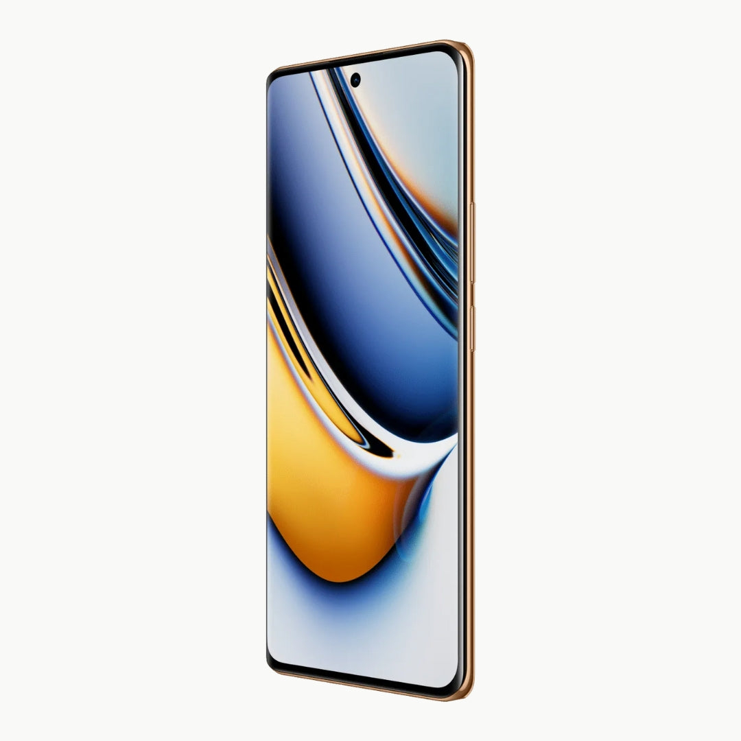 Realme 11 Pro+ 5G - Image 4