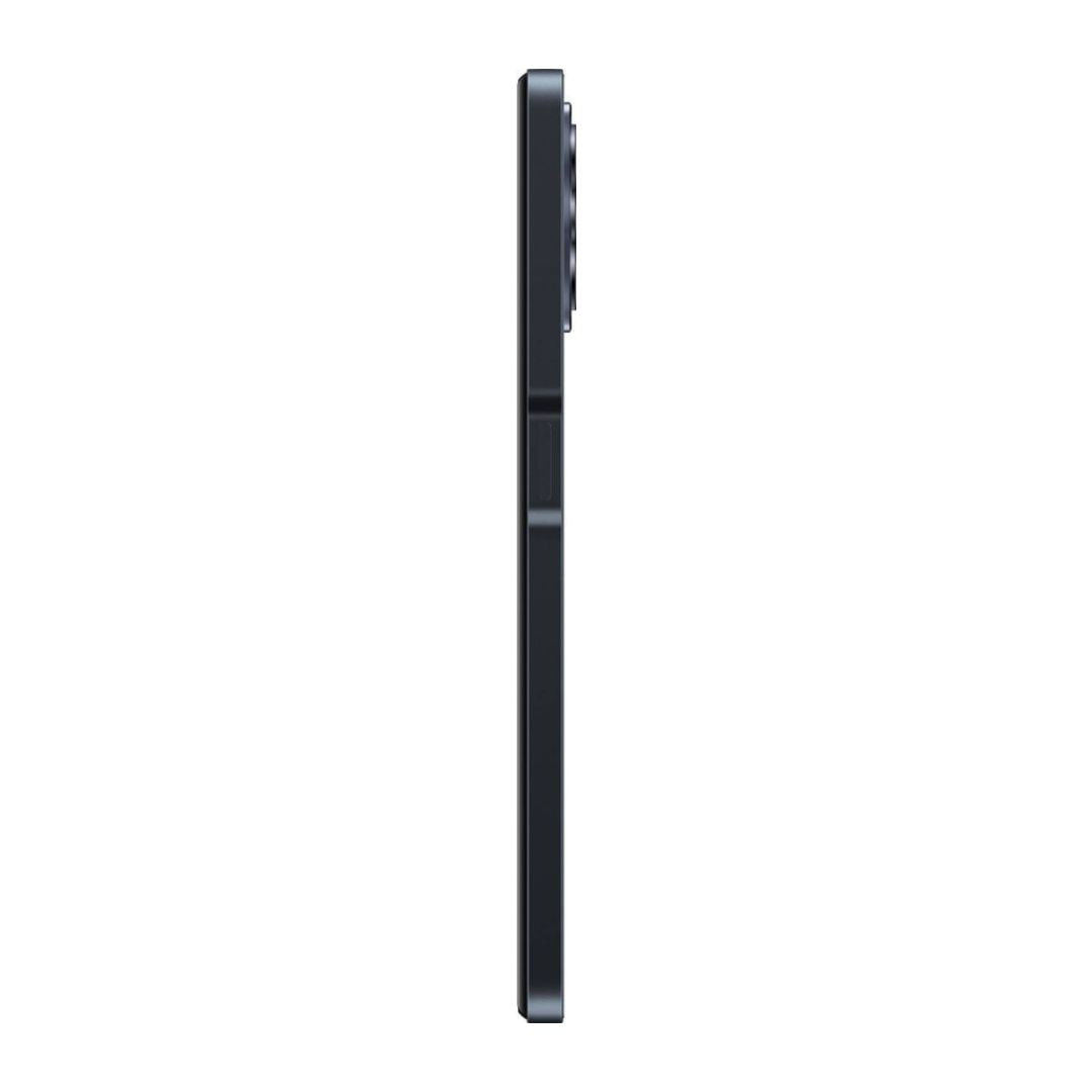 Realme C35 4G - Image 5