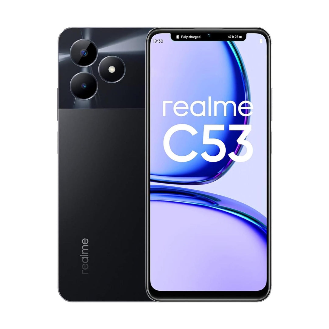 Realme C53 4G - Image 2