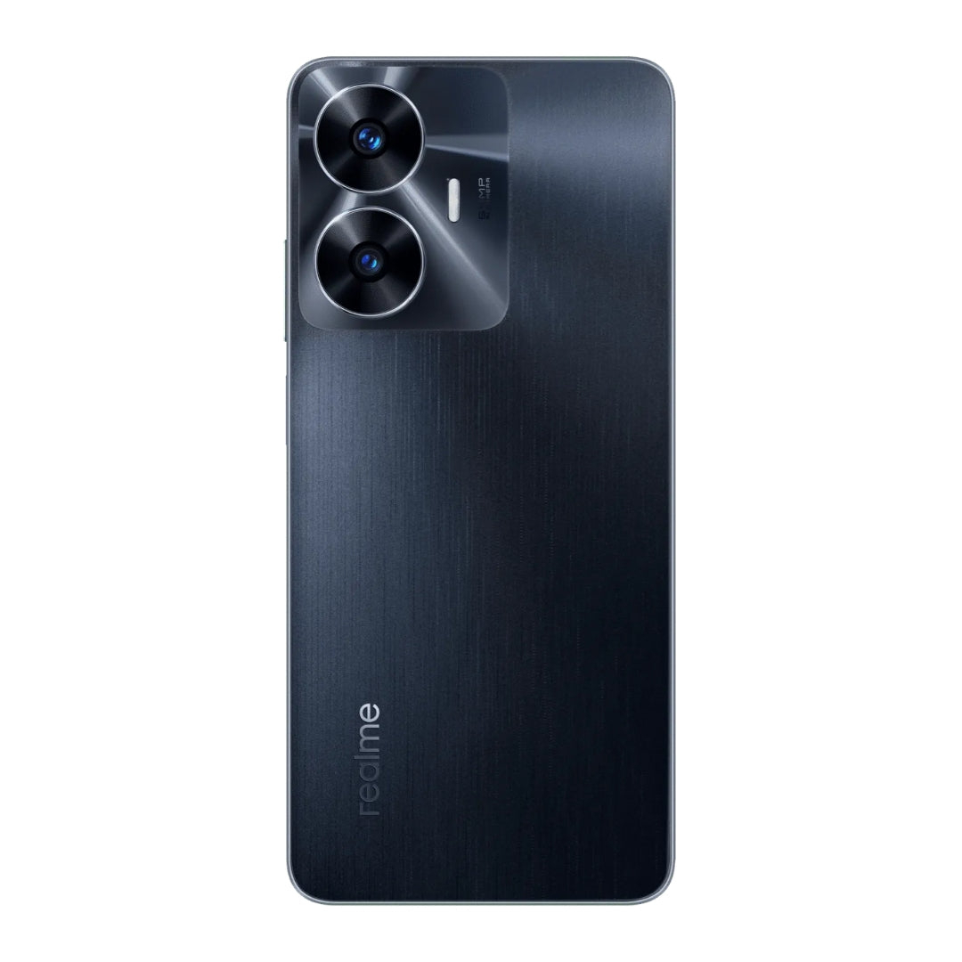 Realme C55 4G - Image 5