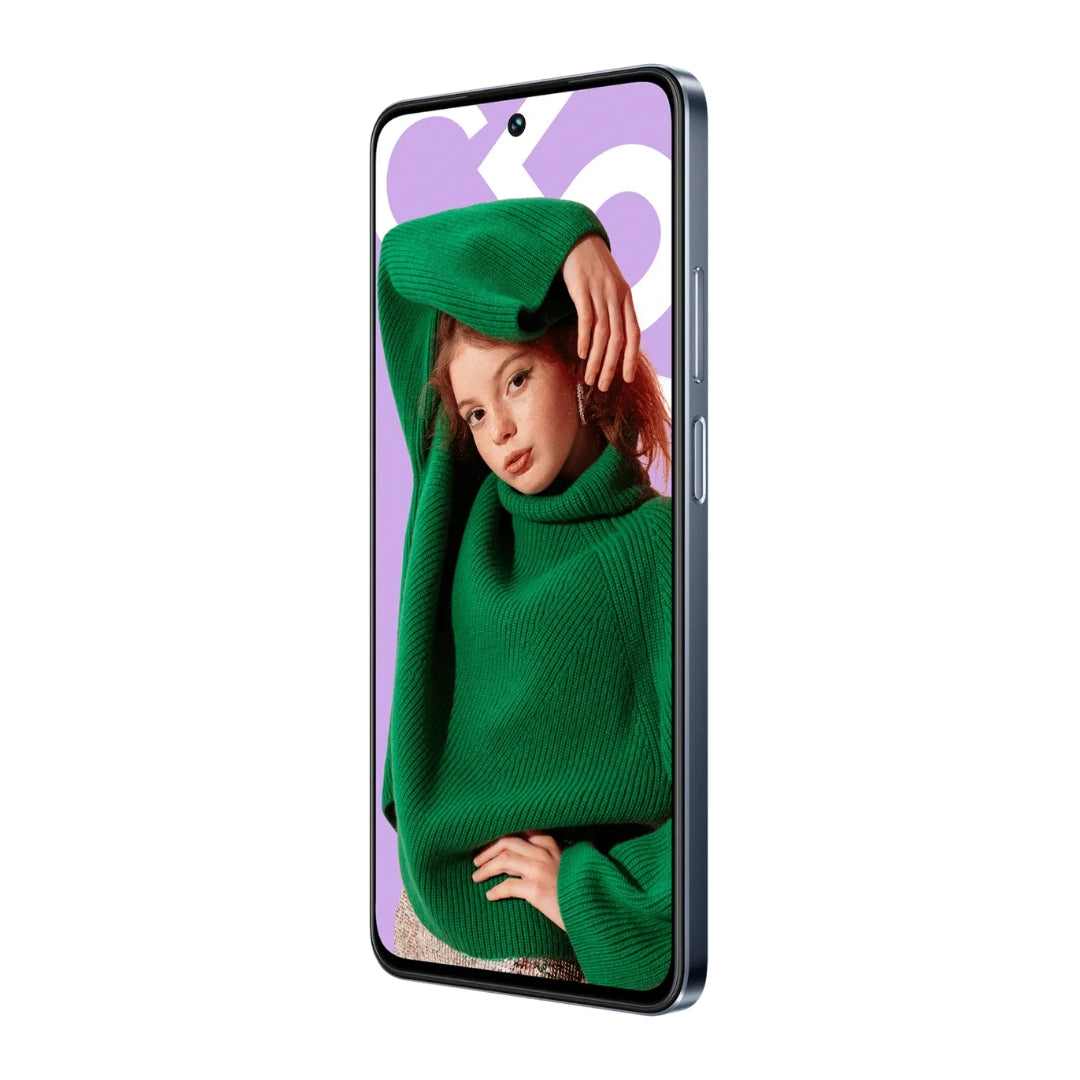 Realme C55 4G - Image 4