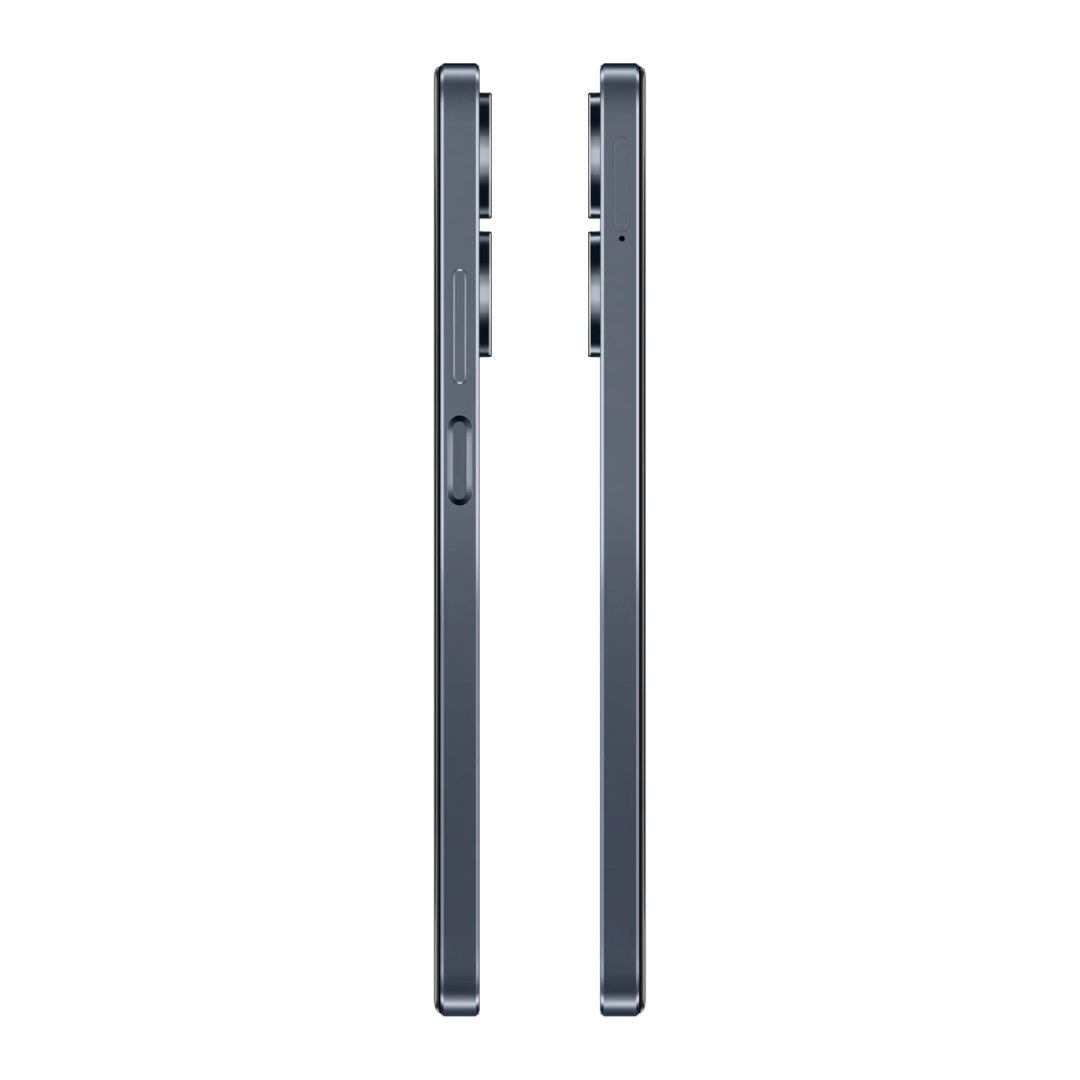 Realme C55 4G - Image 6