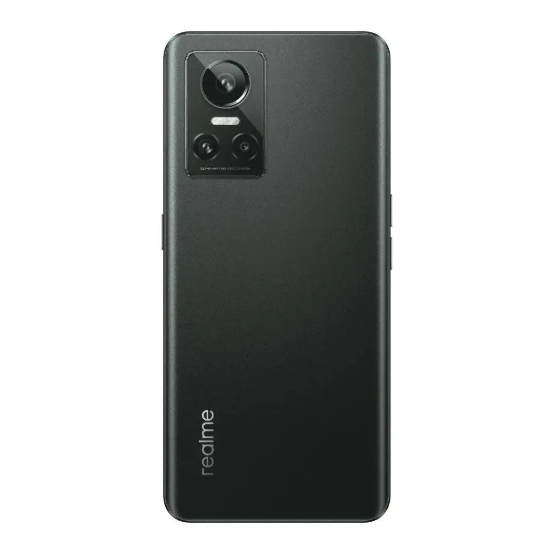 Realme GT Neo 3 5G - 50MP AI Rear Camera - Image 5