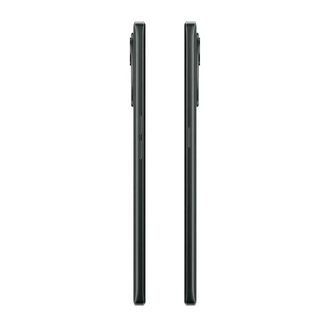 Realme GT Neo 3 5G - 50MP AI Rear Camera - Image 6
