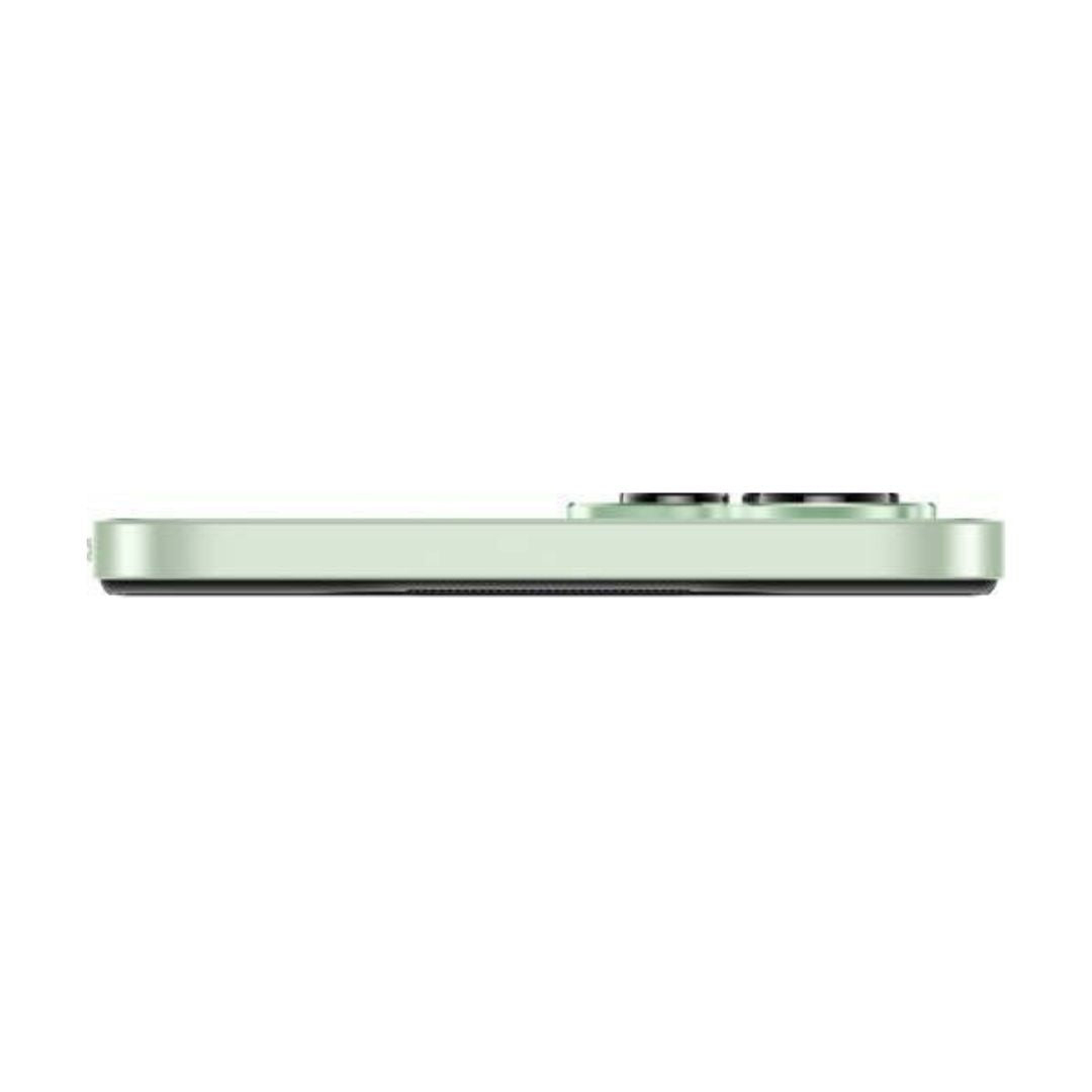 Realme C35 4G - Image 8