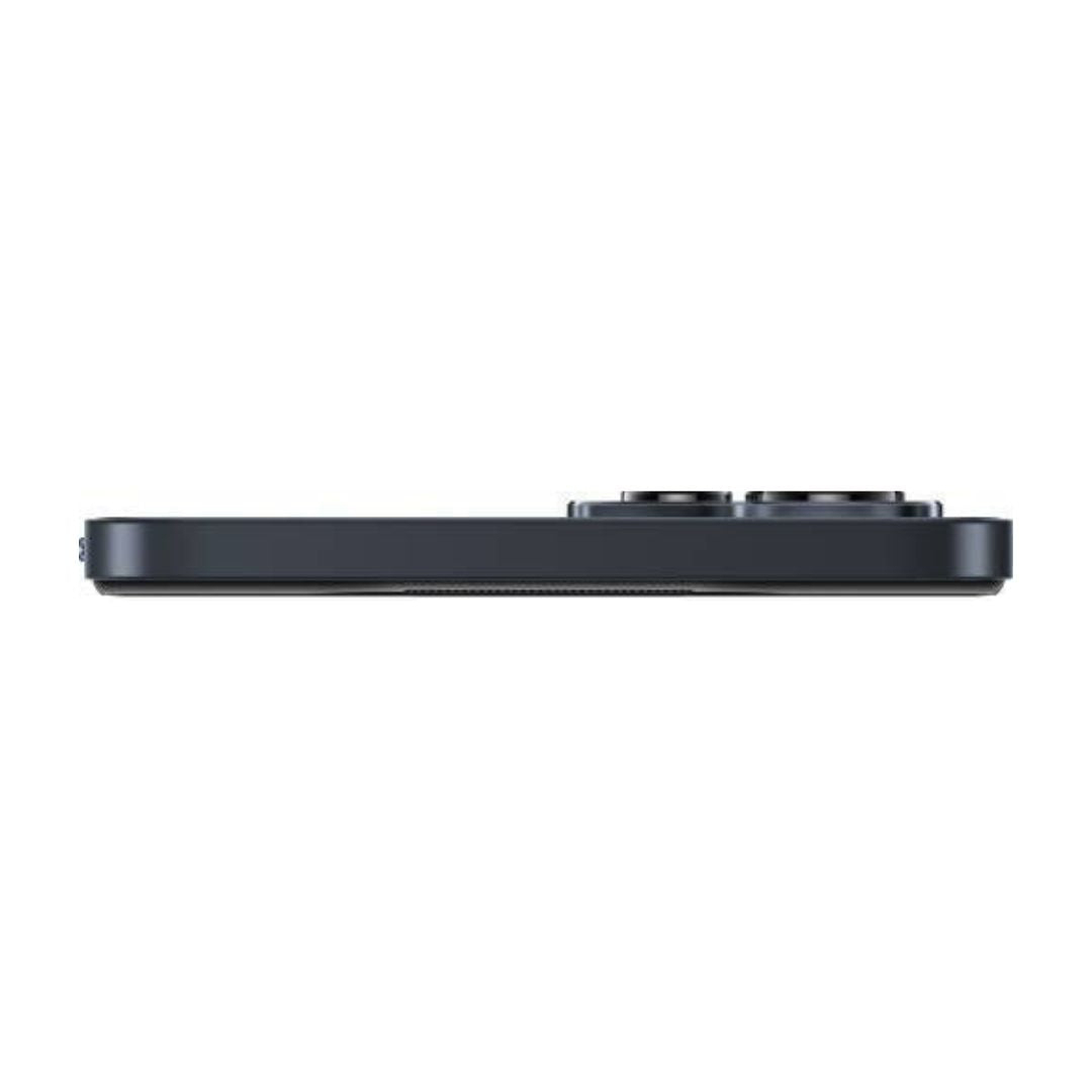 Realme C35 4G - Image 7