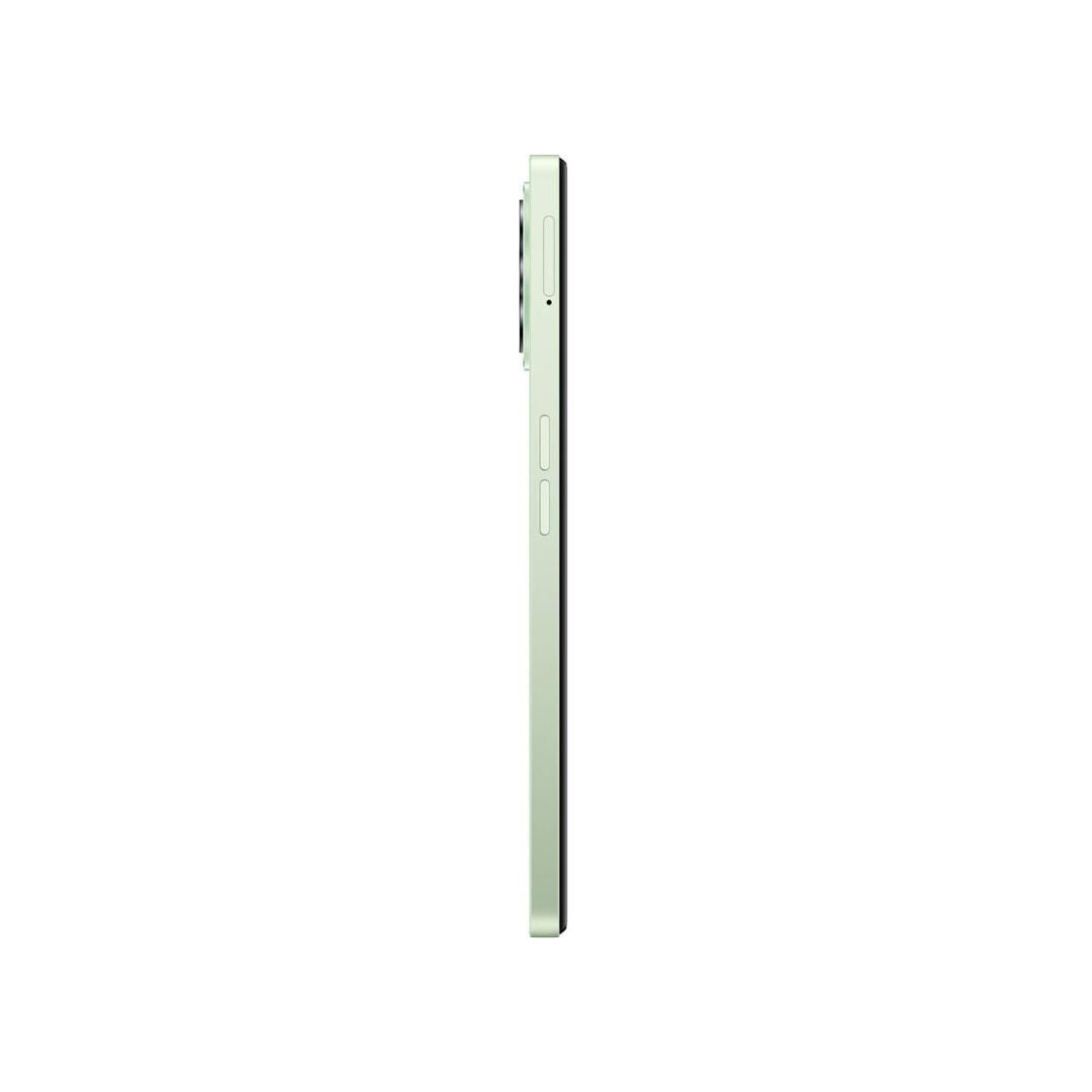 Realme C35 4G - Image 6