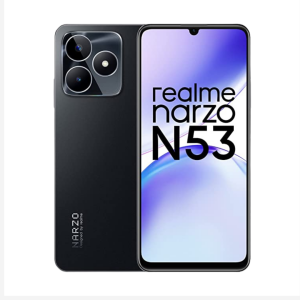 Realme Narzo N53 4G