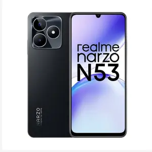 Realme Narzo N53 4G