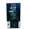 Rechargeable Air Pump Multi-function Inflatable Pump