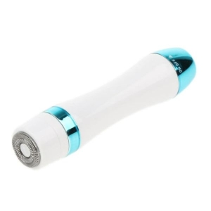 Rechargeable type c charger Bikini Hair Removal Painless Body Trimmer AE-888A
