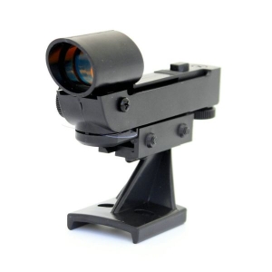 Red Dot Finder Scope