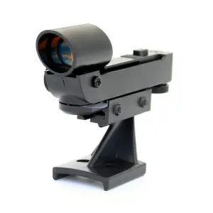 Red Dot Finder Scope