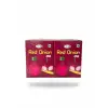 Red Onion Oil Pack Silver 6 400 Ml