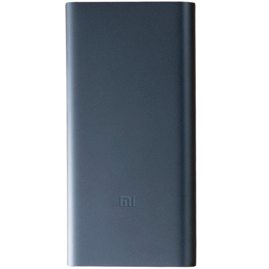 Xiaomi 10,000 mAh 3i - Image 2