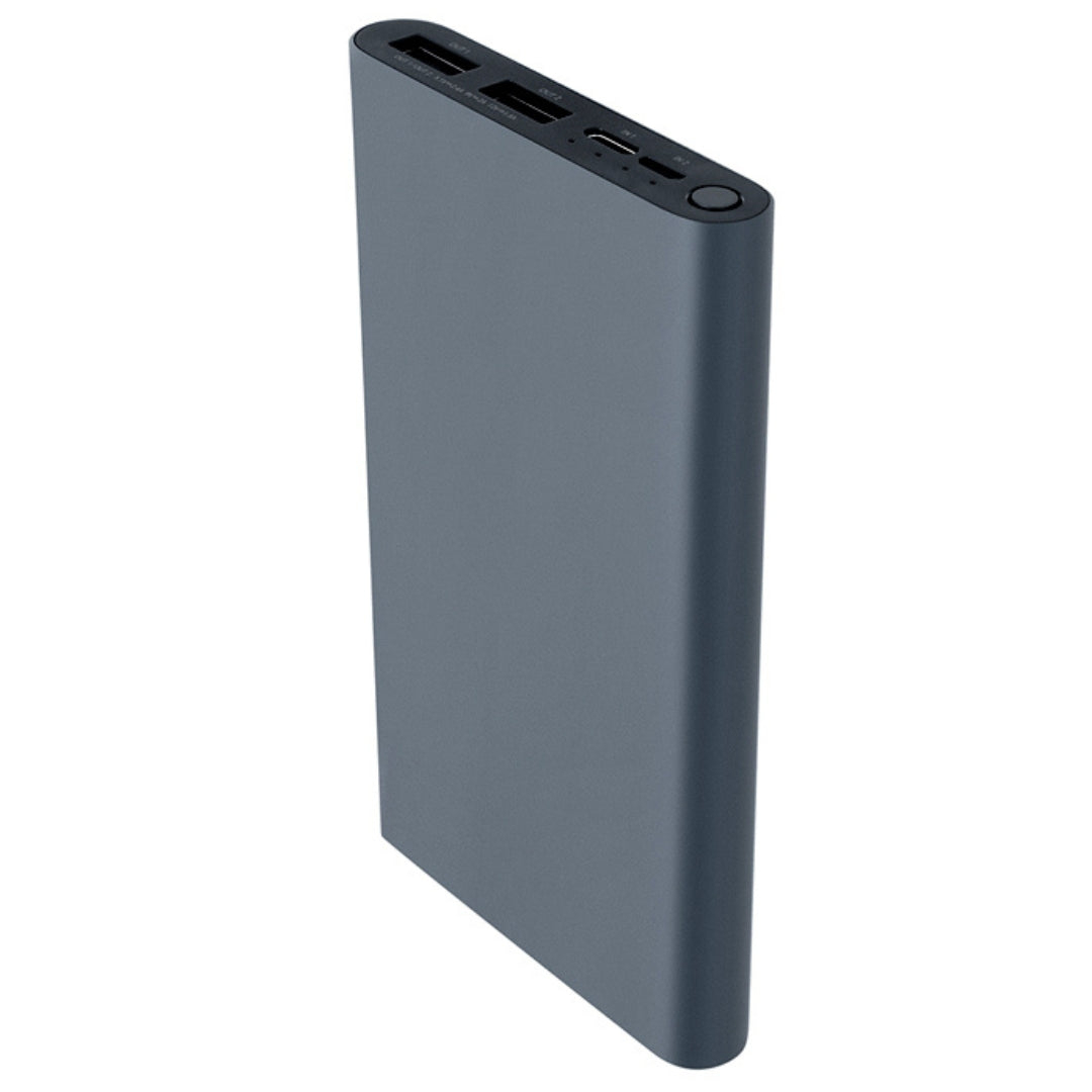 Xiaomi 10,000 mAh 3i - Image 4