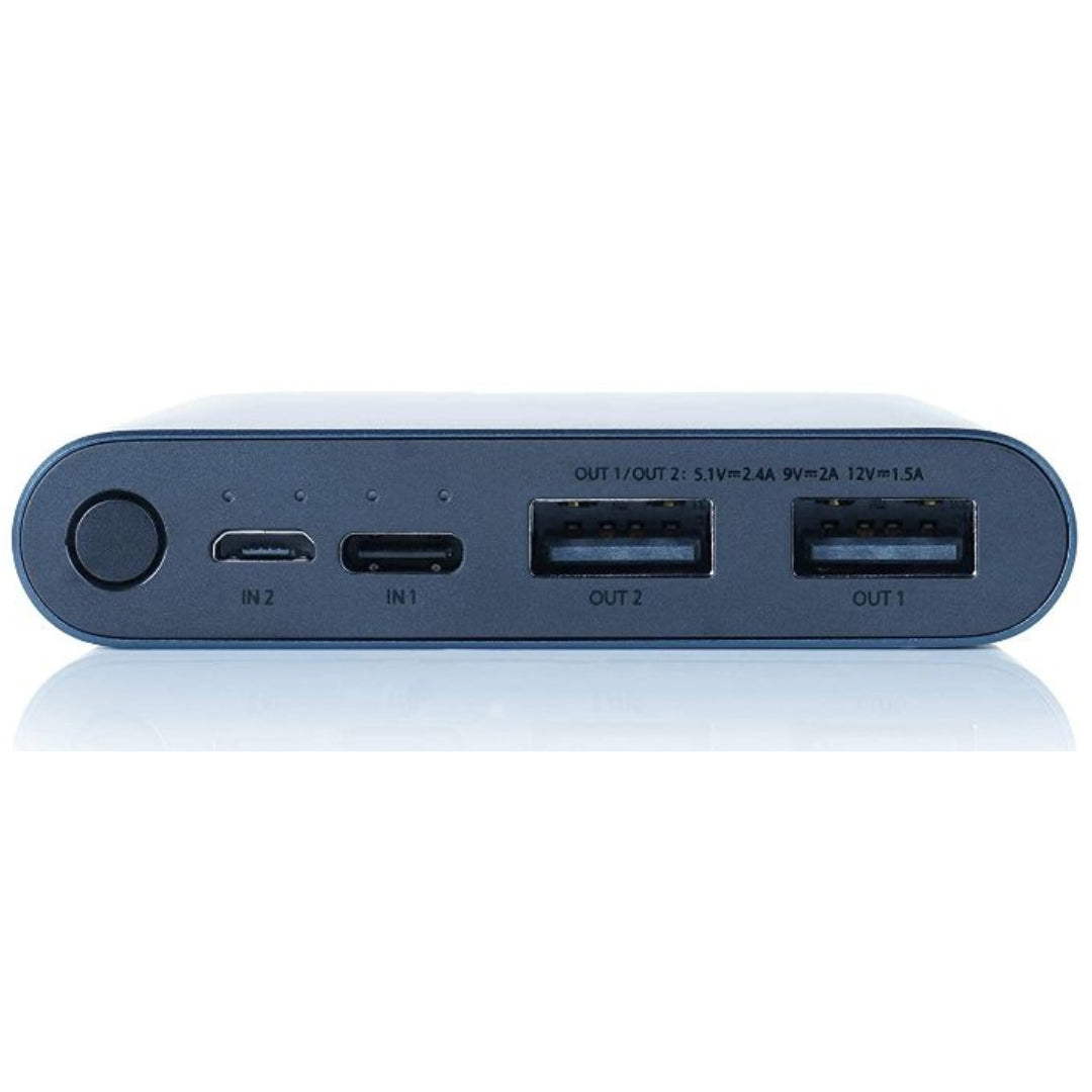 Xiaomi 10,000 mAh 3i - Image 3
