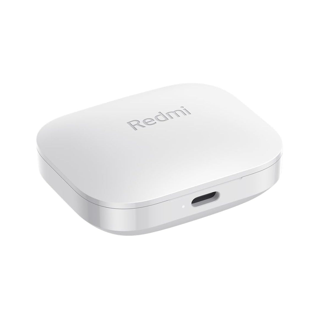 Redmi Buds 5 - Image 5