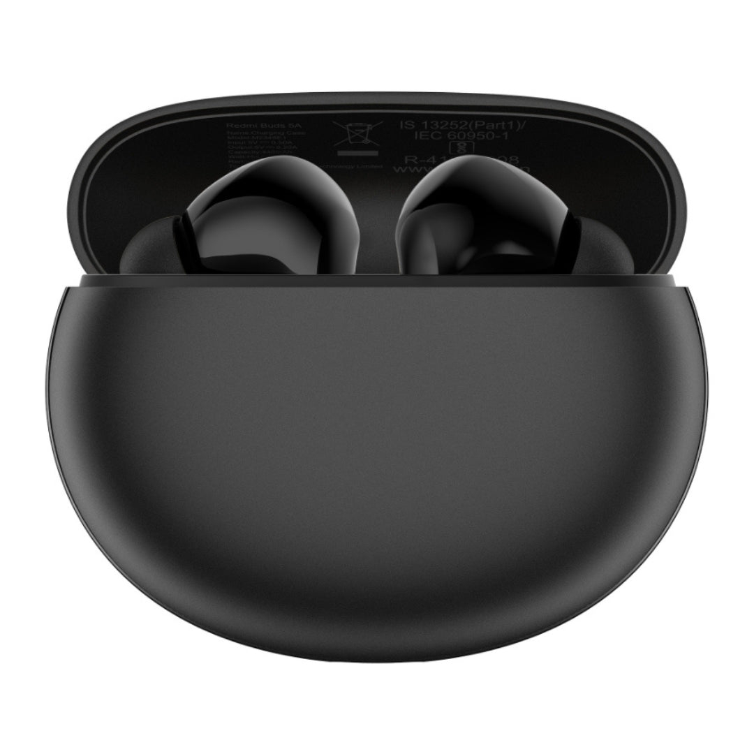 Redmi Buds 5A Price in Nepal (2026) - AI Environmental Noise Cancellation - Image 3