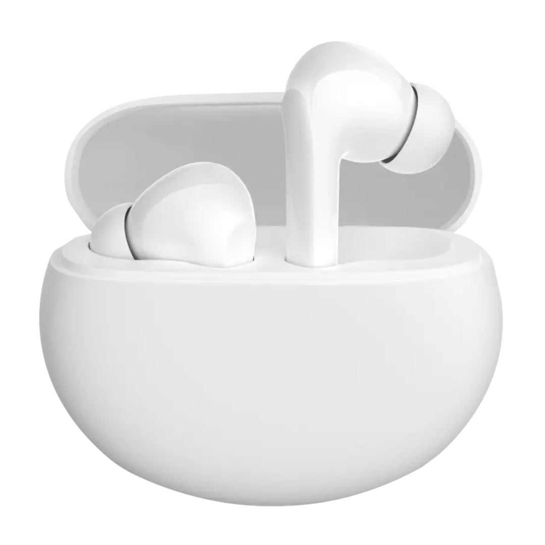 Redmi Buds 5A Price in Nepal (2026) - AI Environmental Noise Cancellation - Image 4