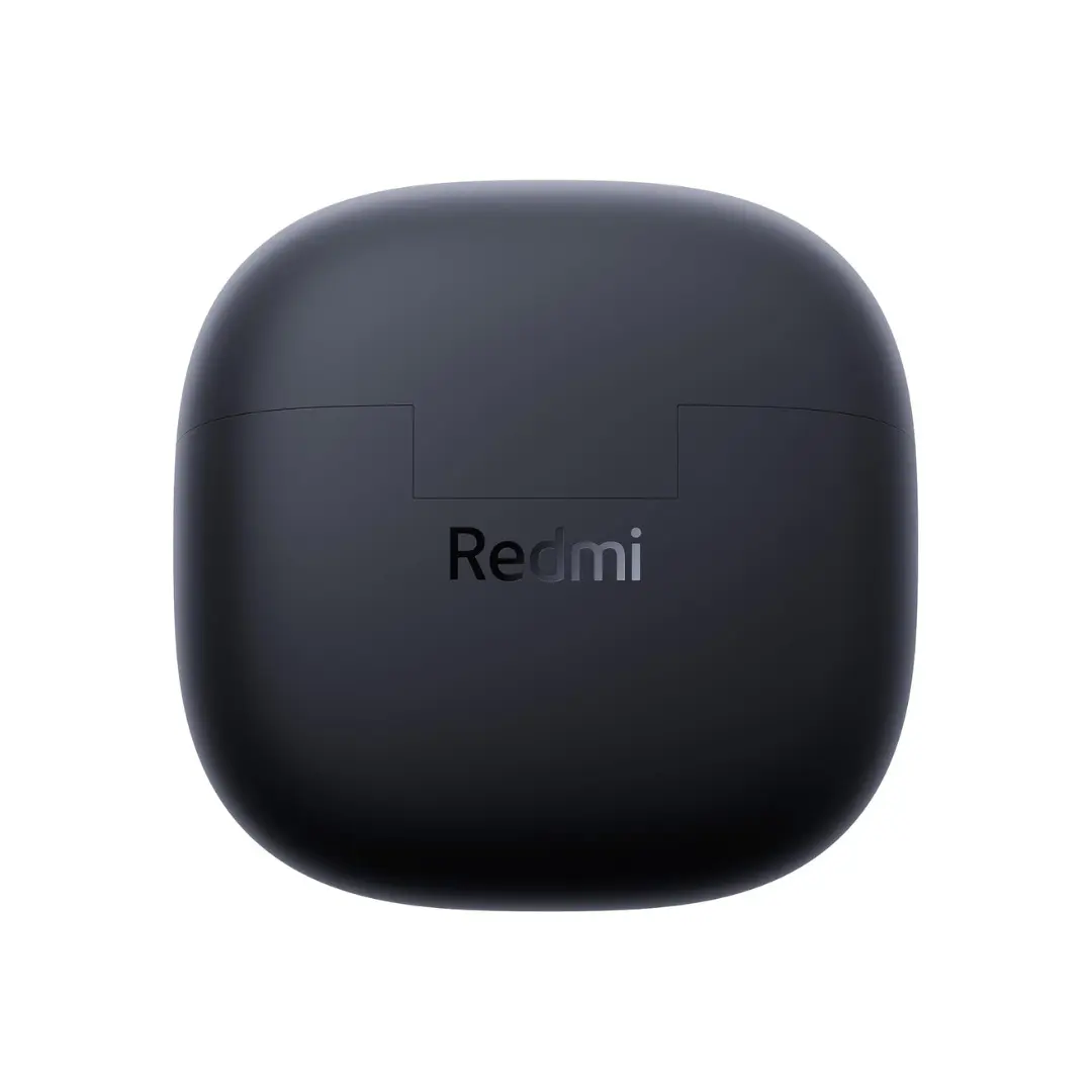 Redmi Buds 6 Lite - Image 2