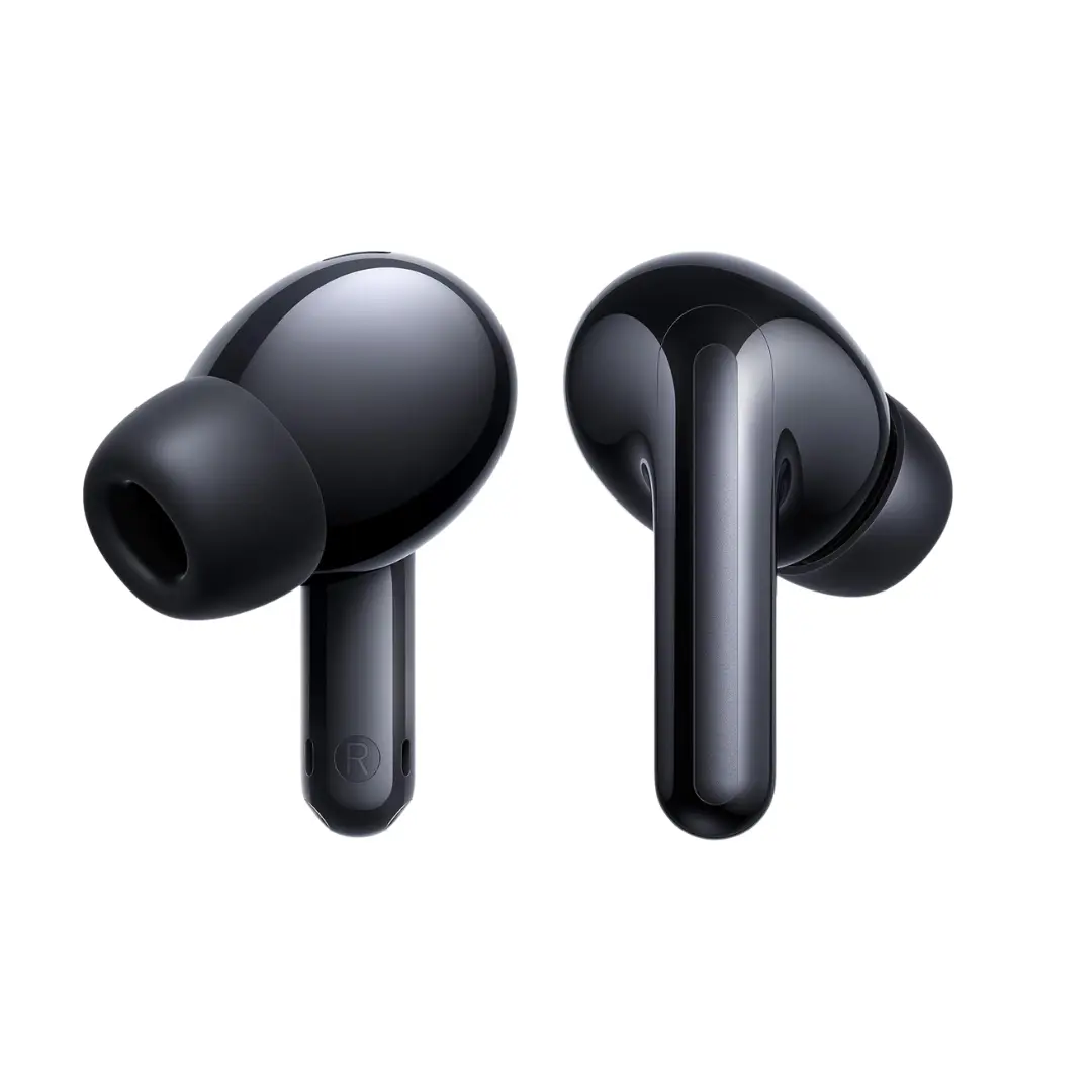 Redmi Buds 6 Lite - Image 3