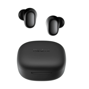 Redmi Buds 6 Play - AI Noise Reduction, 5EQ Modes
