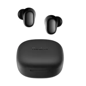 Redmi Buds 6 Play - AI Noise Reduction, 5EQ Modes