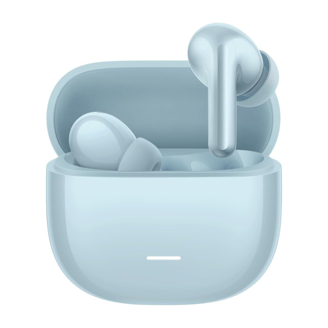 Redmi Buds 8 Lite - Wireless Earbuds with 36-Hour Battery - Image 3